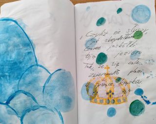 IMG20240227093646~2_copy_2183x1734